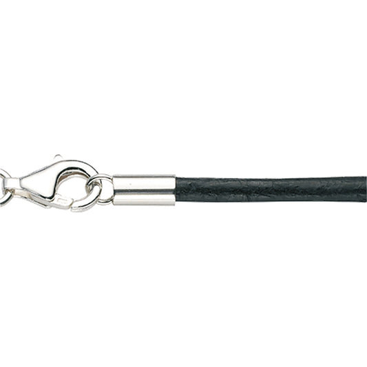 CEM Halsschmuck BLE903/55 Silber 925