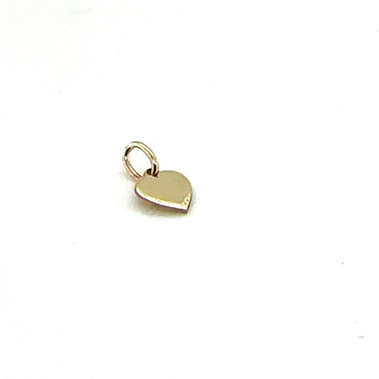 Laussner Halsschmuck 950101180700012 Gold 585