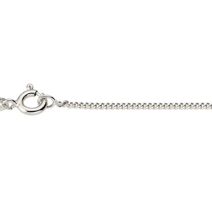CEM Basis Halsschmuck BPR940/38 925 Silber