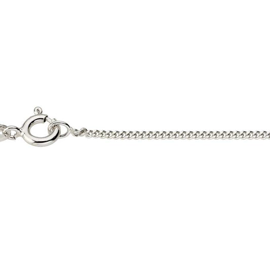 CEM Basis Halsschmuck BPR940/38 925 Silber