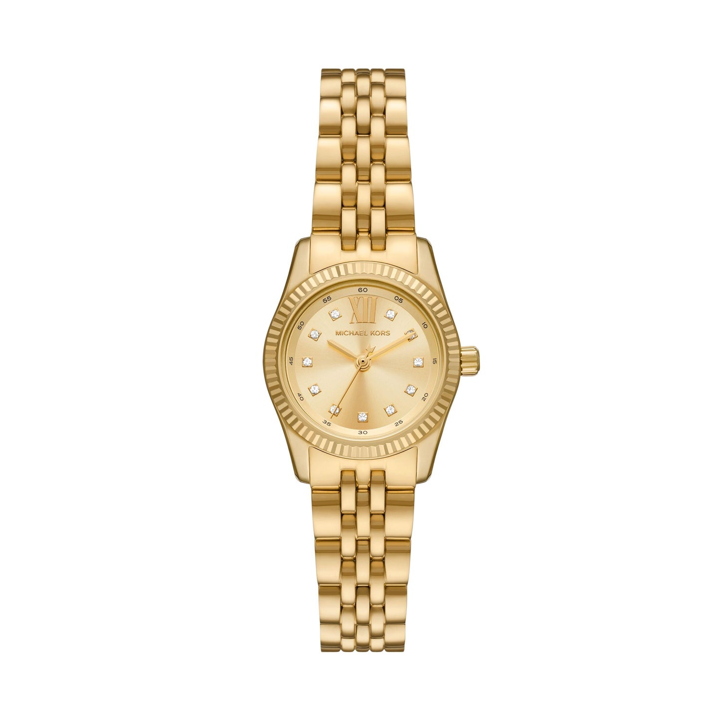Michael Kors Armbanduhr MK4741