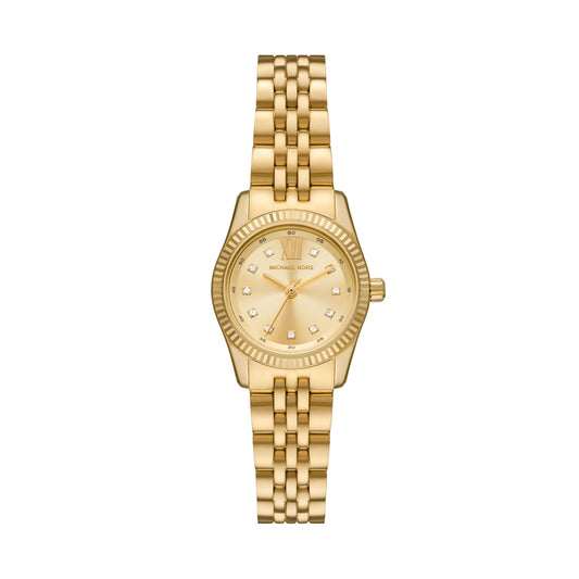 Michael Kors Armbanduhr MK4741