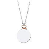 s.Oliver Halsschmuck 2027611 Silber