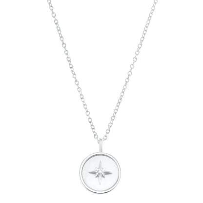s. Oliver Halsschmuck 2036863 925 Silber