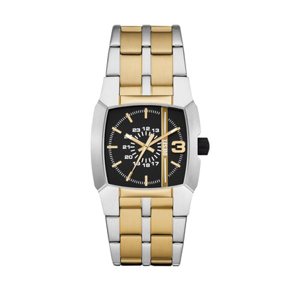Diesel Armbanduhr DZ2169