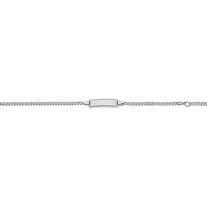 CEM Armschmuck BIDR904653 Silber 925