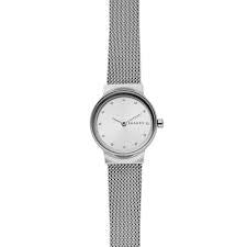 SKAGEN Armbanduhr SKW2715