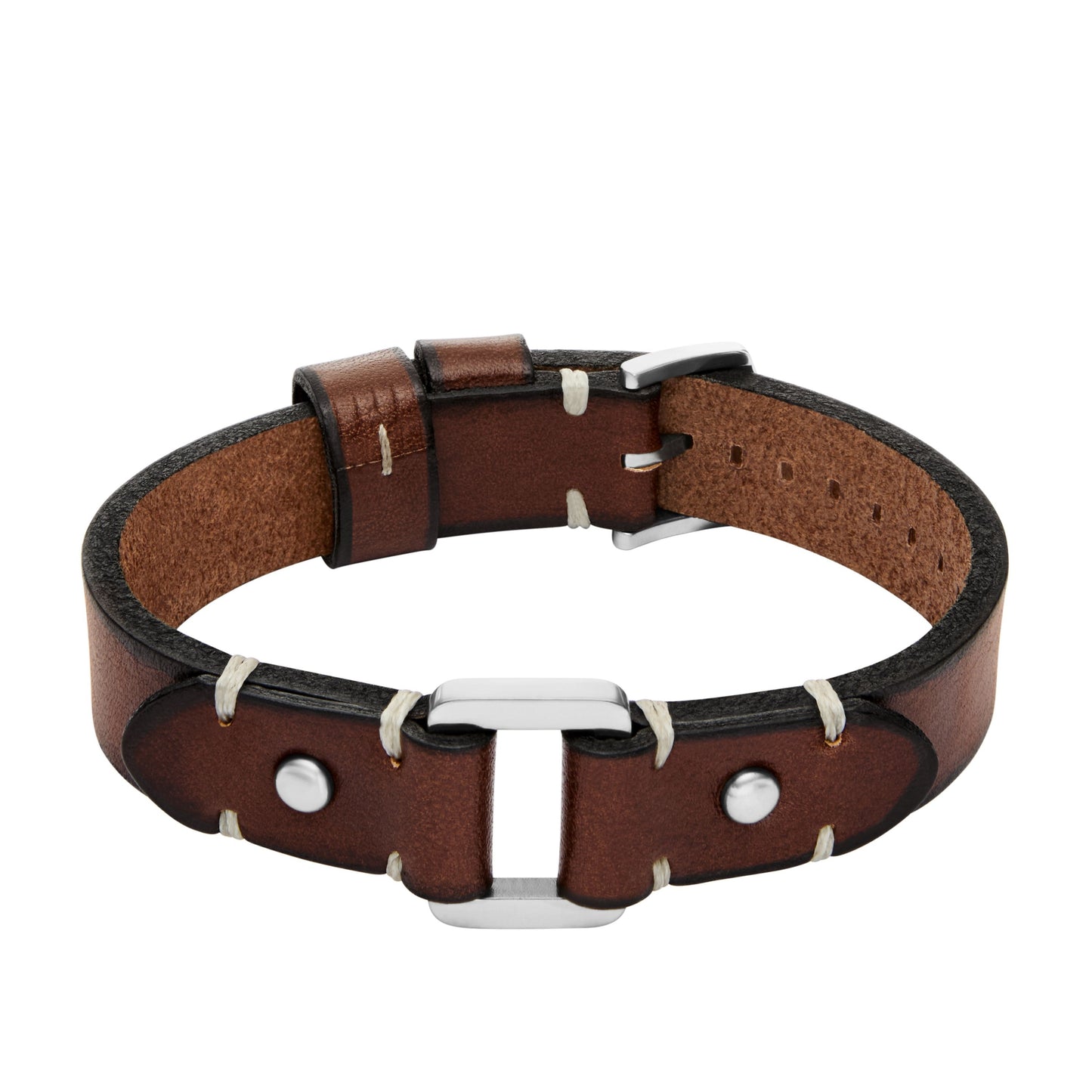 Fossil Armschmuck JF04942040