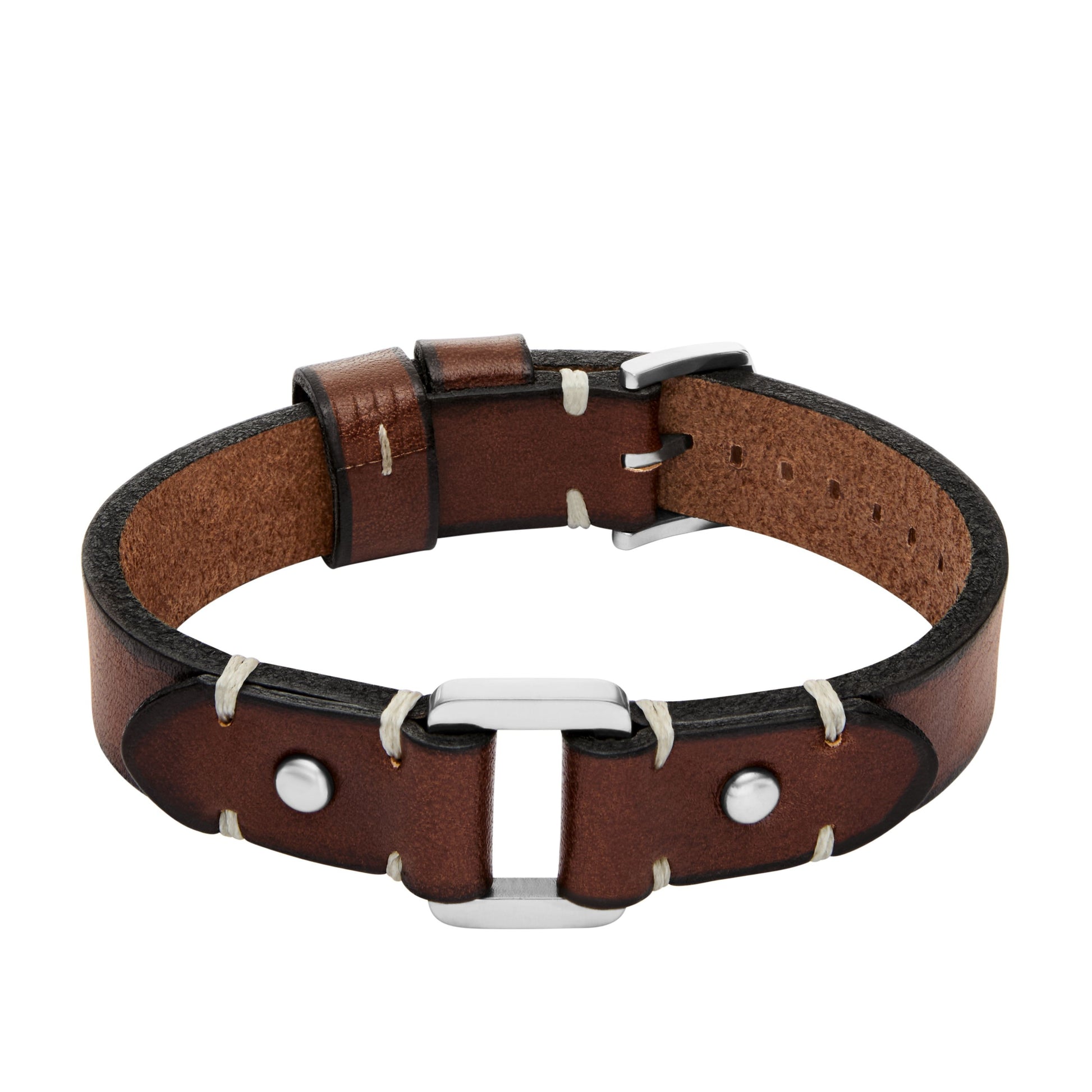 Fossil Armschmuck JF04942040