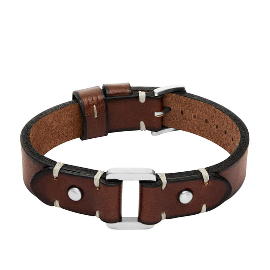 Fossil Armschmuck JF04942040