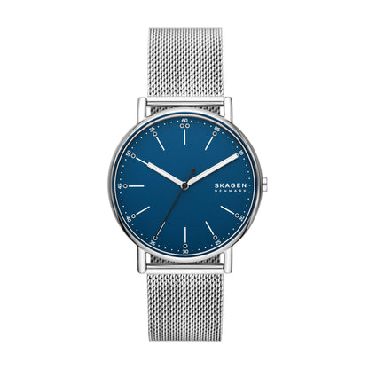 Skagen Armbanduhr SKW6904