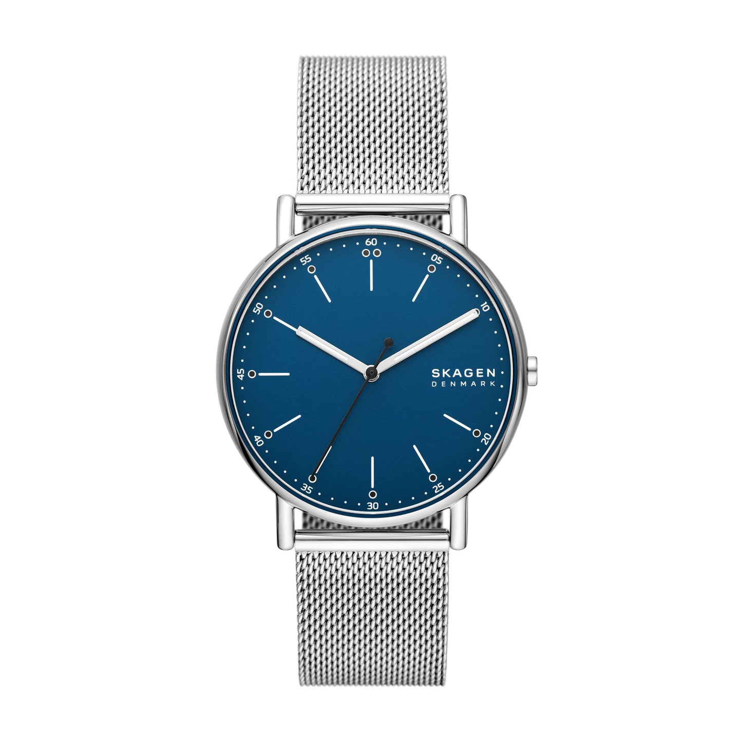 Skagen Armbanduhr SKW6904