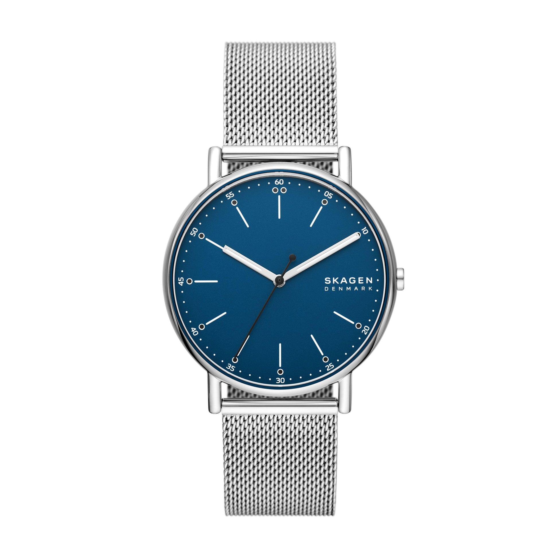 Skagen Armbanduhr SKW6904