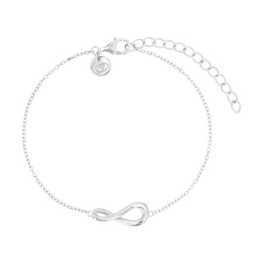 Tom Tailor Armschmuck 2101252 Silber 925