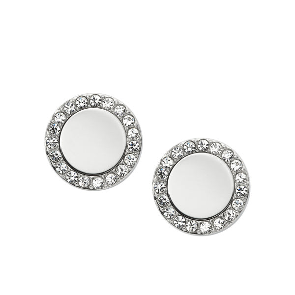Damenschmuck