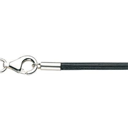CEM Basis Halsschmuck BLE902/50 925 Silber