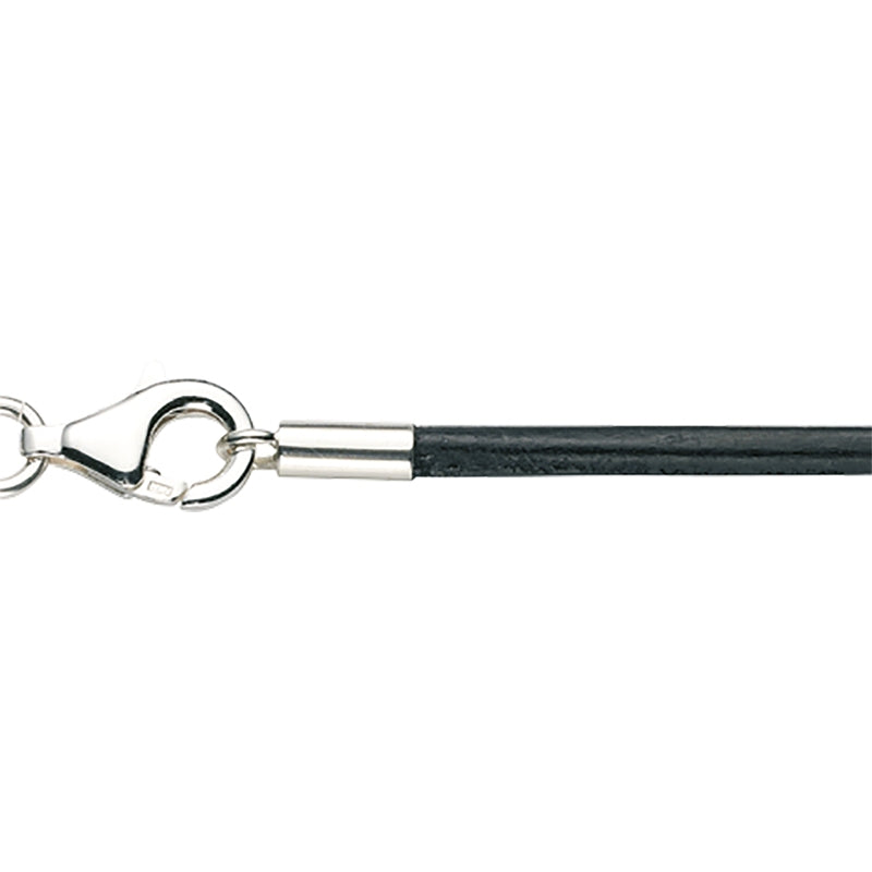 CEM Basis Halsschmuck BLE902/50 925 Silber