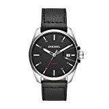 GENTS MS9 DIESEL WATCH