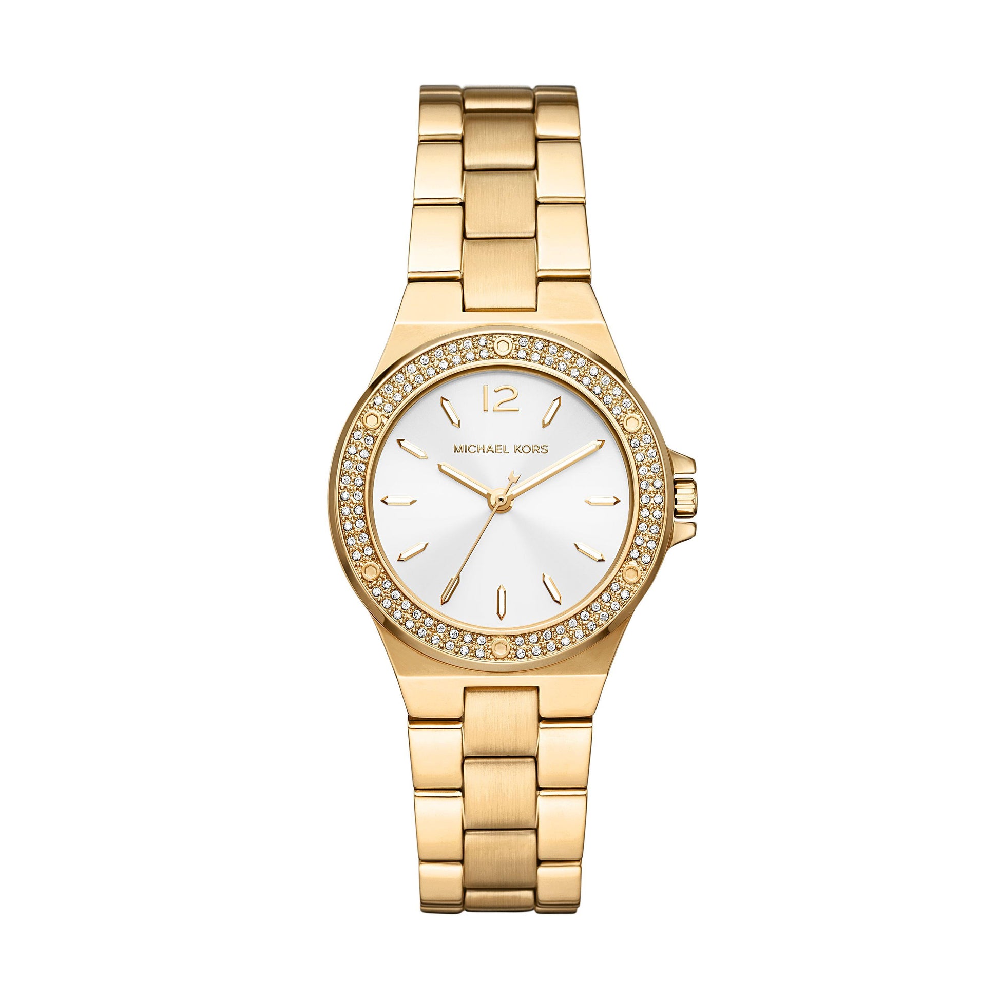 MICHAEL KORS Armbanduhr MK7278