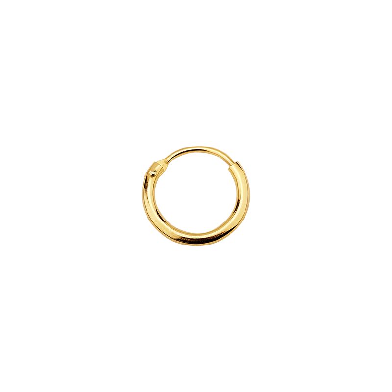 CEM Ohrschmuck 6-213298-001 Gold 585