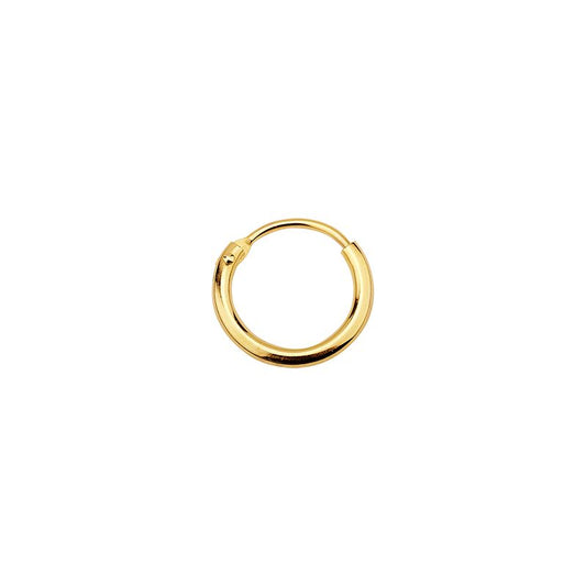 CEM Ohrschmuck 6-213298-001 Gold 585