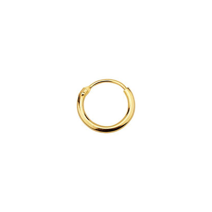 CEM Ohrschmuck 6-213298-001 Gold 585