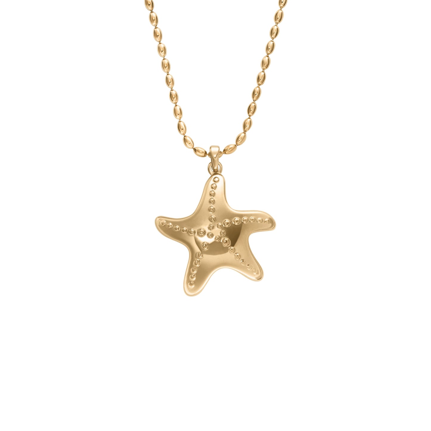 Skagen Halsschmuck SKJ1899710