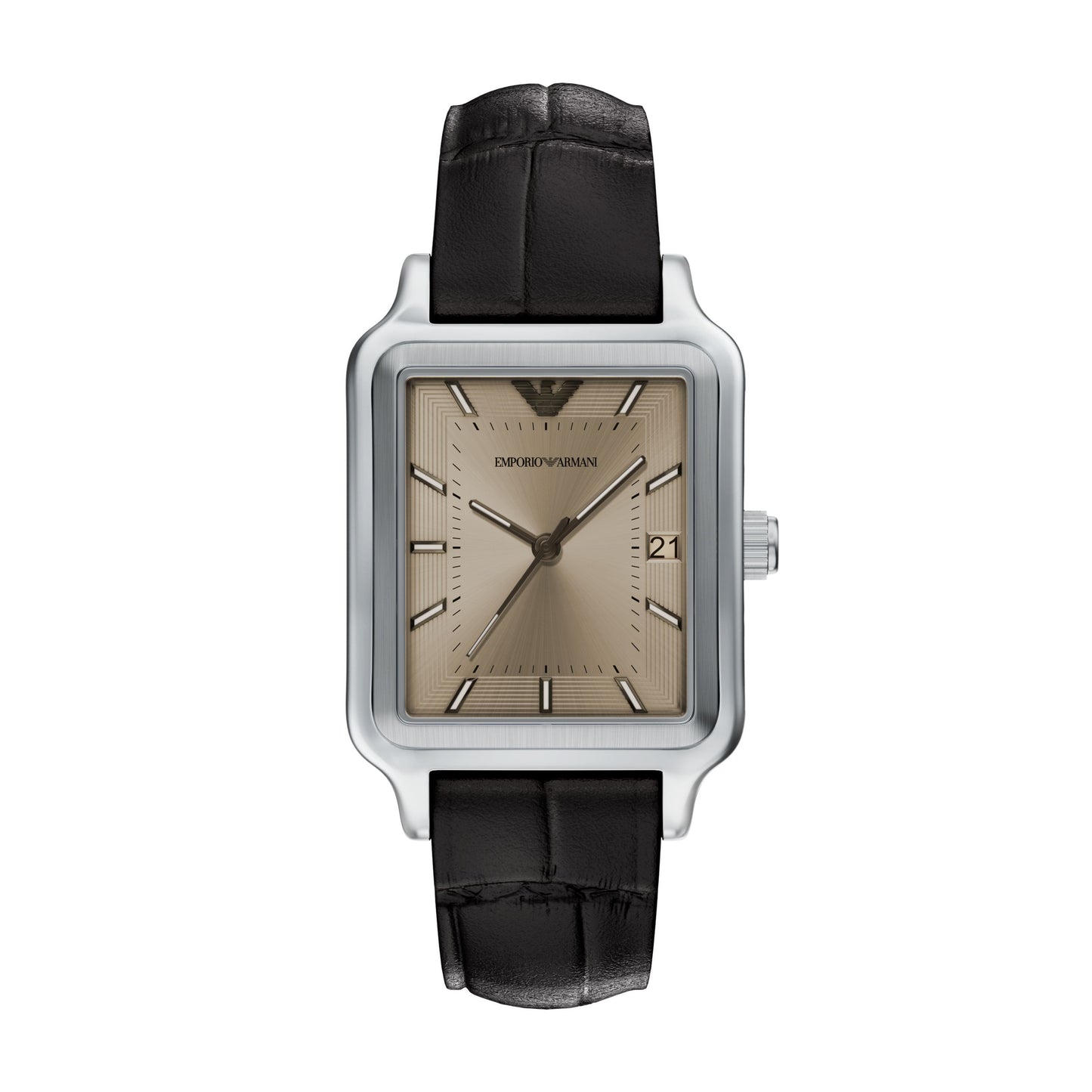 Emporio Armani Armbanduhr AR11756