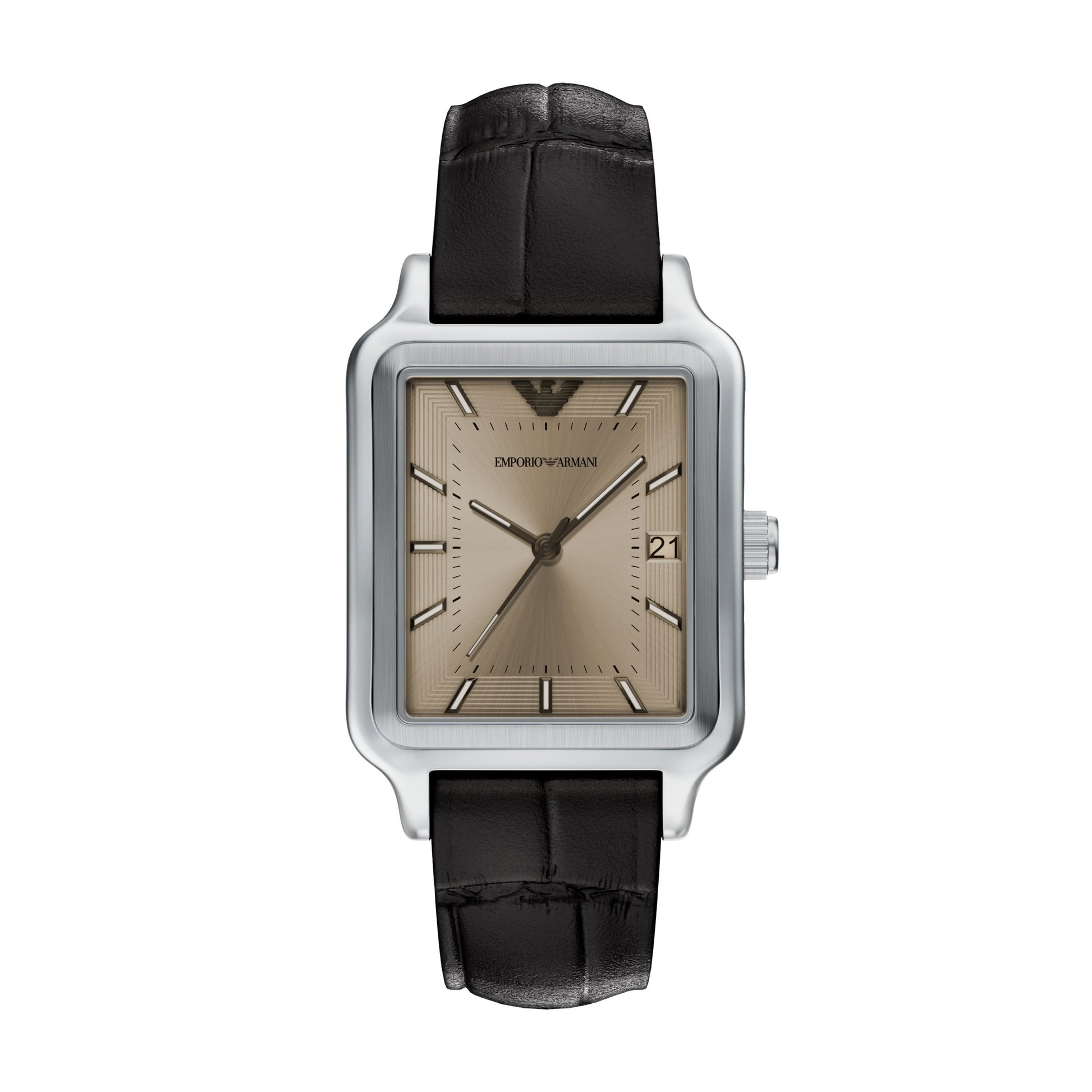 Emporio Armani Armbanduhr AR11756