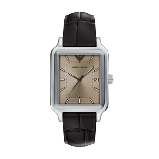Emporio Armani Armbanduhr AR11756