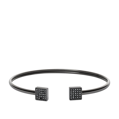 Fossil Armband JF02115793