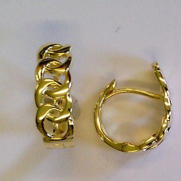 CEM Ohrschmuck 5-213884-001 Silber 925