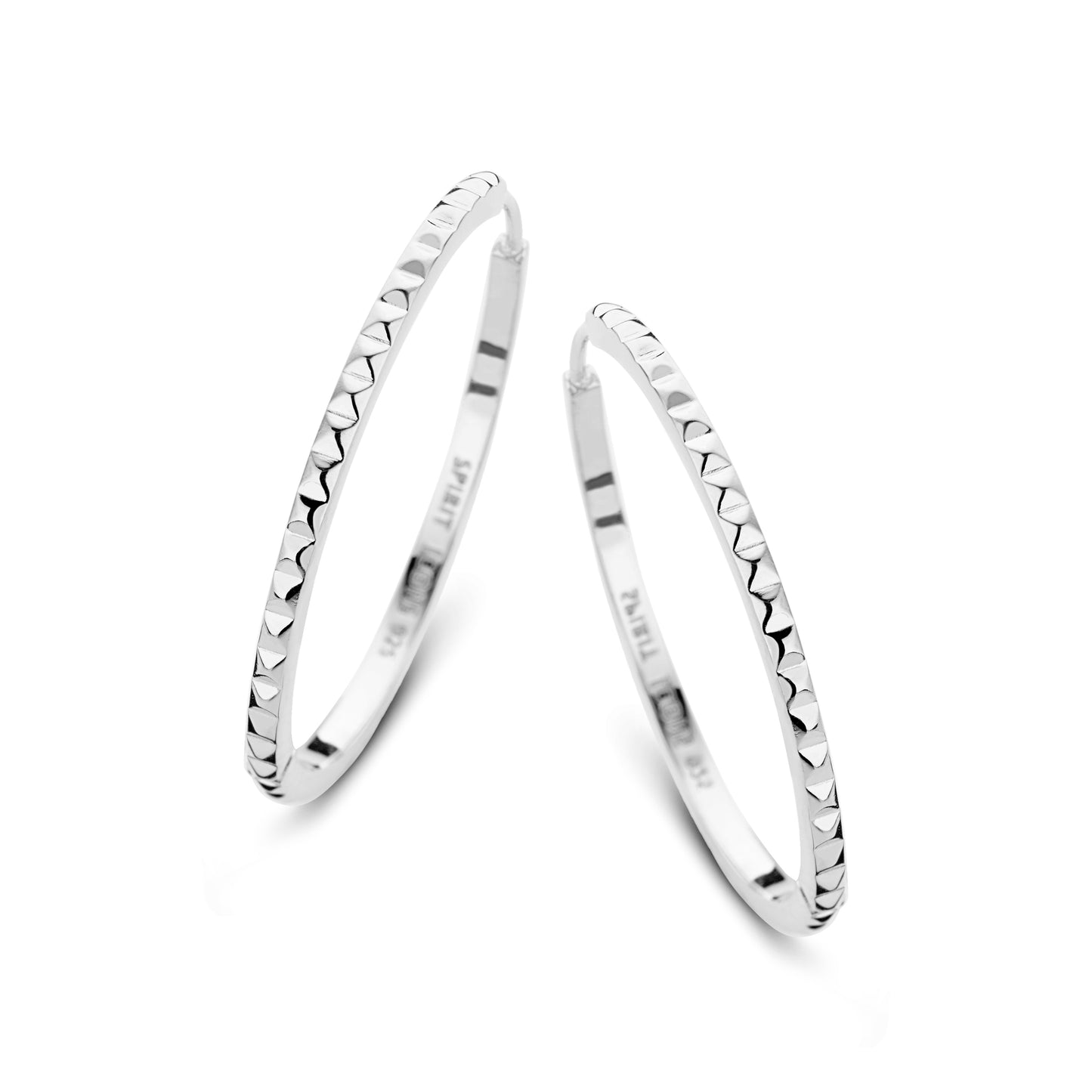 Ohrschmuck
