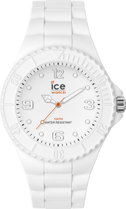 Ice Watch Kinderarmbanduhr 019150