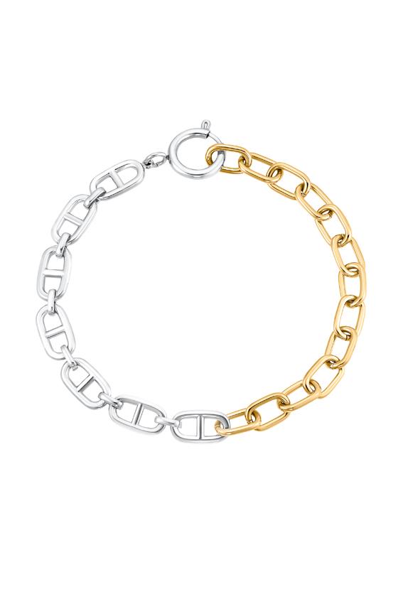 Armschmuck