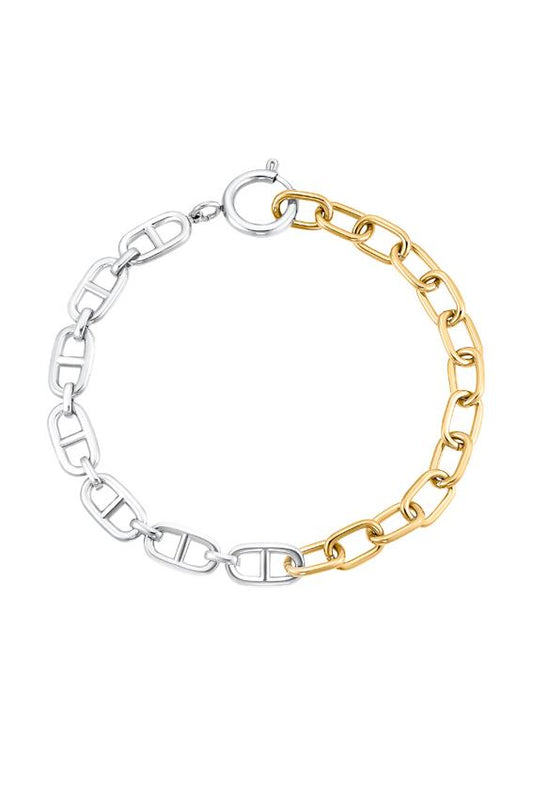 Armschmuck