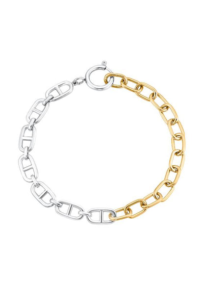 Armschmuck
