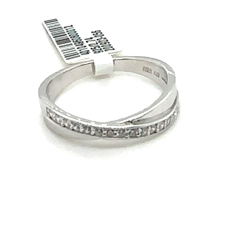 Ring 200923-058 Silber 925
