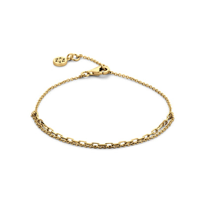 Spirit Icons Armschmuck 20512 925 Silber