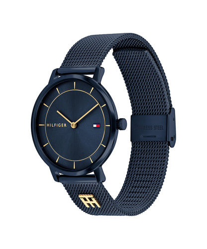 Tommy Hilfiger Armbanduhr 1782740