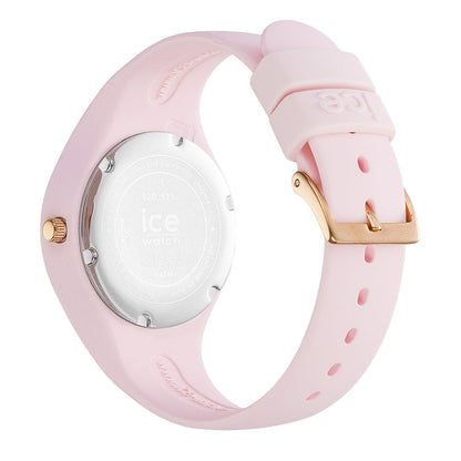 Ice Watch Kinderarmbanduhr 020513