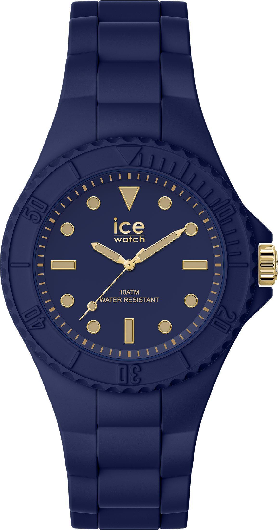 Ice Watch Kinderarmbanduhr 019892