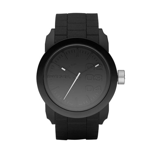 Diesel Armbanduhr DZ1437