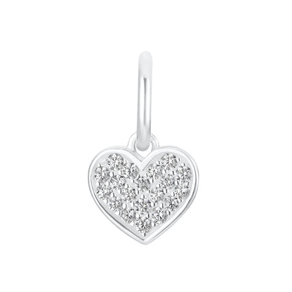 S.Oliver Anhänger 4056867032315 Silber 925