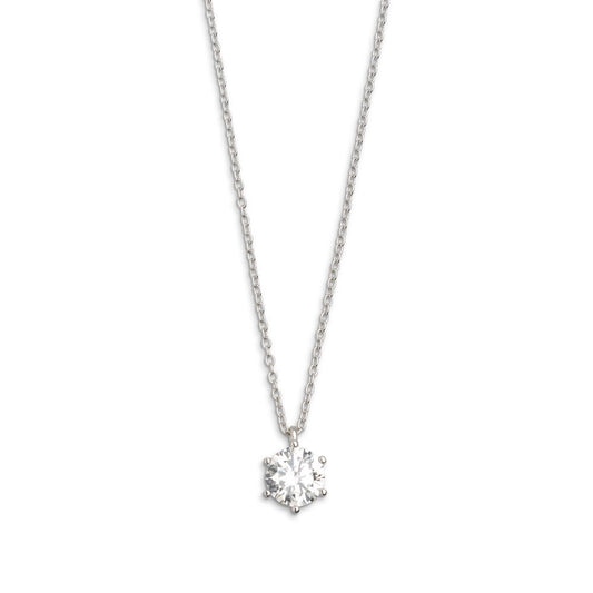 Xenox Kette XS7175 Silber 925