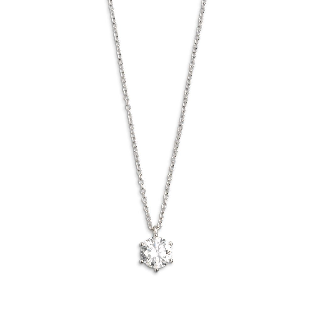 Xenox Kette XS7175 Silber 925