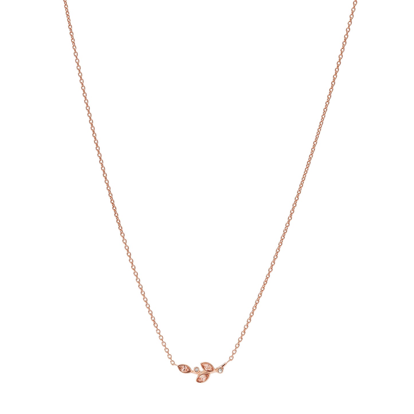 Damenschmuck