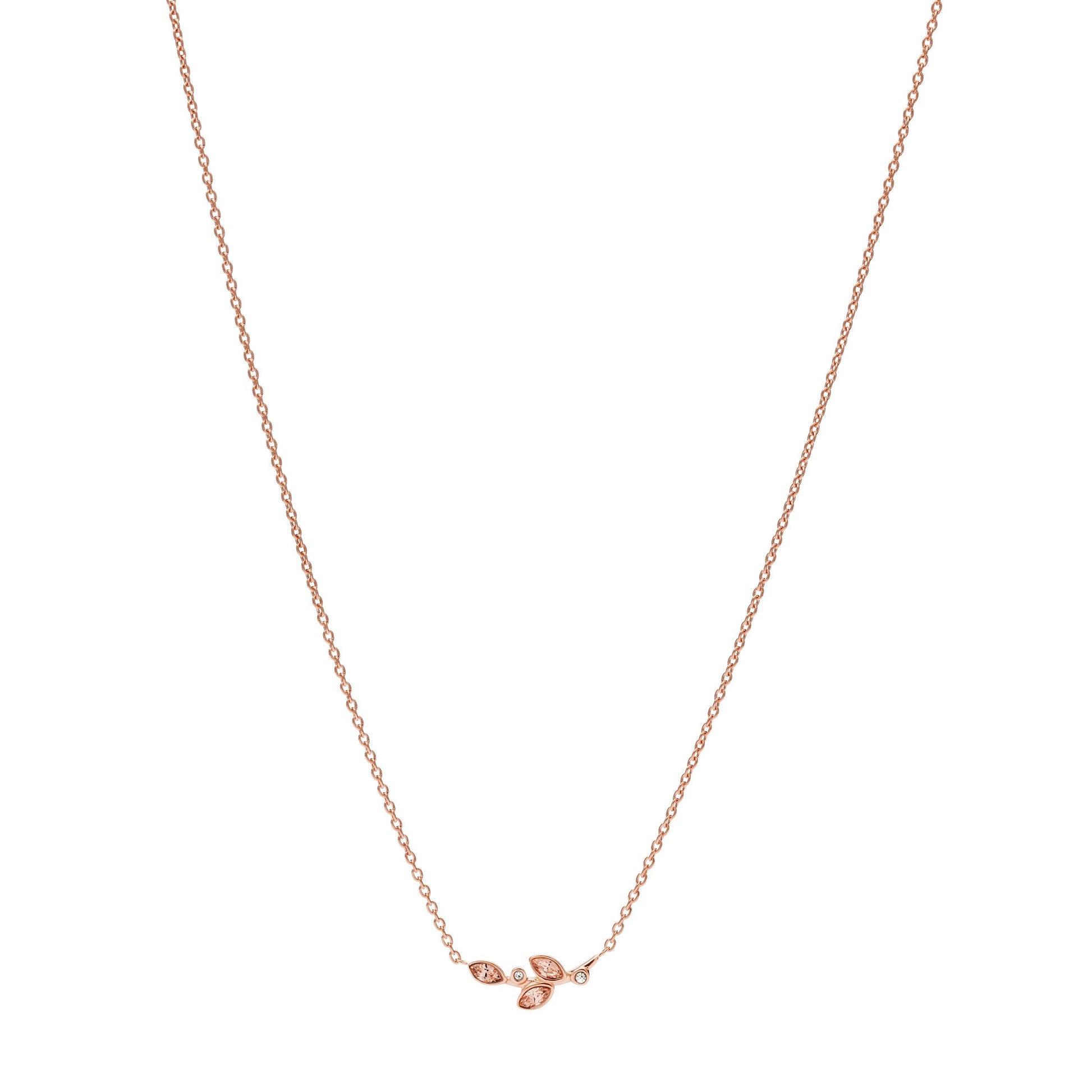 Damenschmuck