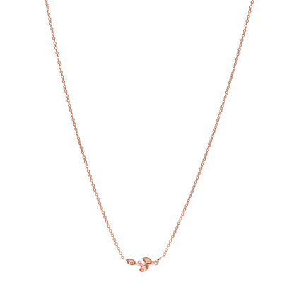 Damenschmuck