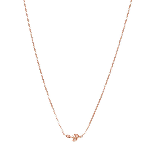 Damenschmuck